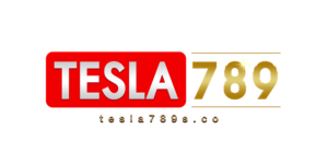 TESLA789