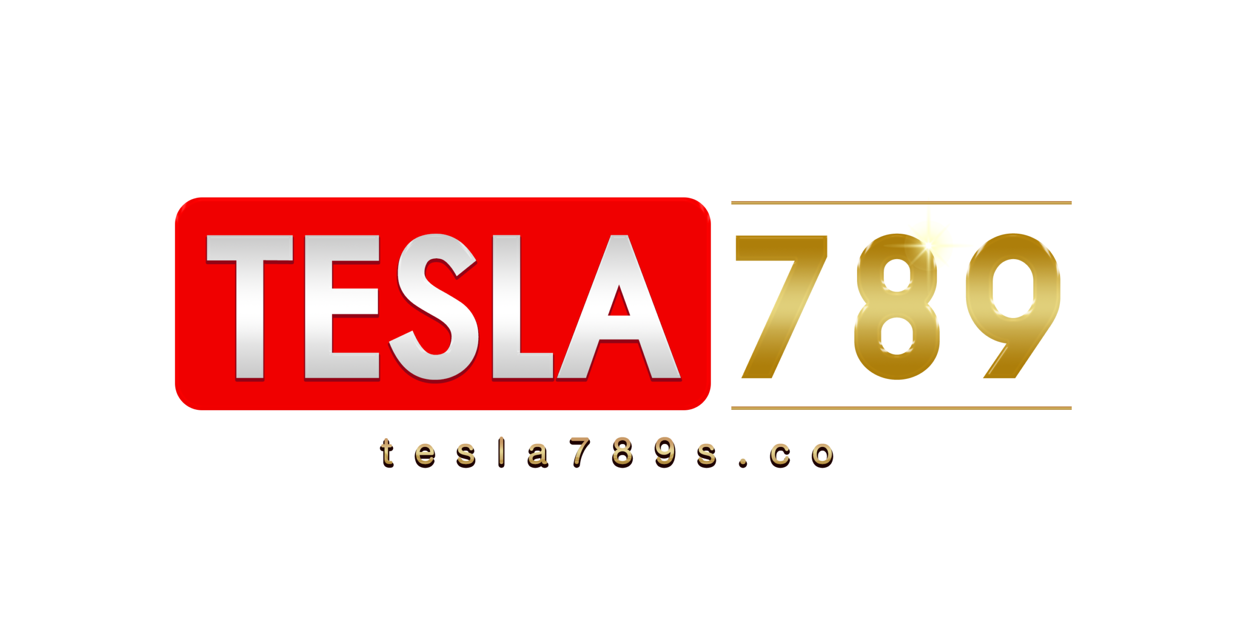 TESLA789